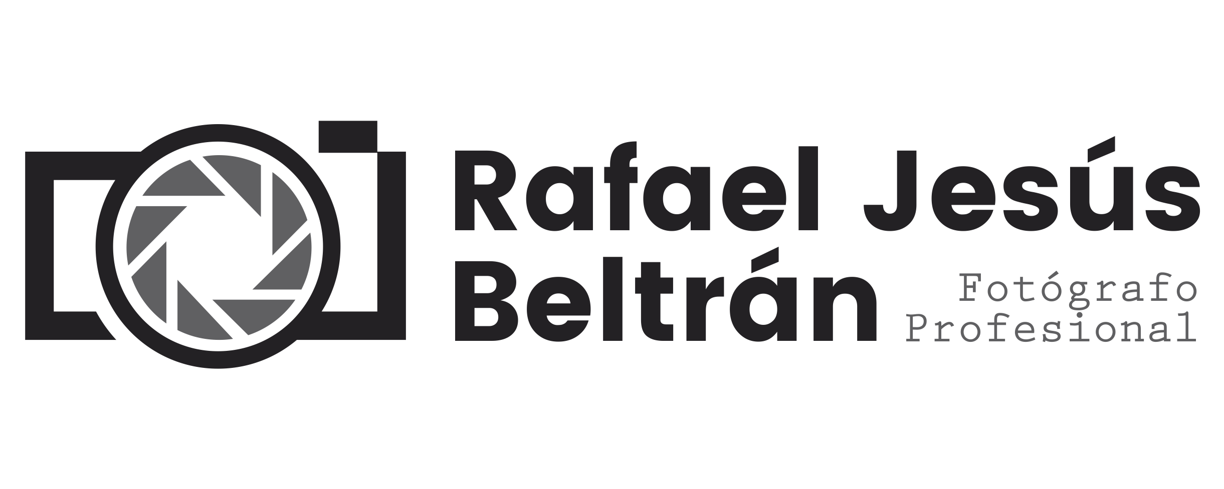 Rafael Jesús Beltrán